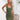 f61f82cf18a2476e9b14557dfe64a6f1-Max