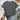 f624b8a9-86c5-4d10-89ae-5624971eff25-Max
