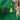 f6279a940c2849b3a76f3258ff6c16ee-Max