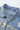f6281d7ffbcb4935ab8cfa822ec15006-Max