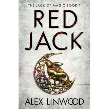 Red Jack