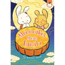 Mooncakes Mean Family