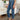 f62b68dc-7451-43b0-99be-88d0038d93b0-Max