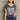 f6355a5c60884002ad6638a9a500afd7-Max