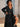 f638a44964d444d68c6de66297b330b5-Max