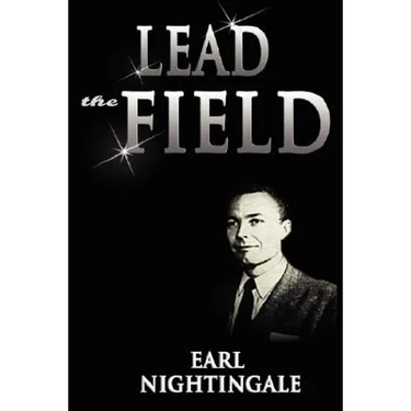 Lead the Field