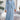 f63bd0d6-3e7b-4c73-9e07-f248b7b5c793-Max