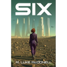 Six
