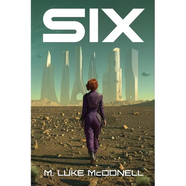Six