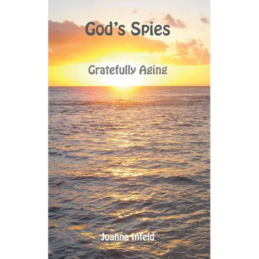 God's Spies