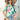 f63fde5d738c4661859a048a6e6da138-Max
