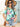 f63fde5d738c4661859a048a6e6da138-Max