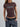 f641d725-499c-4275-8214-7cce991c7360-Max