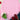 f645a33f-1382-4969-8c6e-ec7ab55bb3b3-Max