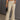 f64713e3-7236-44e6-a836-32bcec41cbfb-Max
