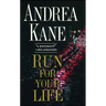 Run for Your Life