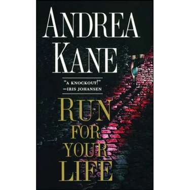 Run for Your Life