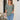 f64a083fb39e44afa6b57041712a57f7-Max
