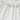 f651666d-bc2c-4ac2-a67c-c09990fbbd56-Max-Origin