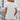 f655f1f4-053a-47c1-94d9-428893d39a3a-Max