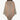 f65db96877e54c36878fcc76505ddcf8-Max