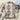 f65e0810-bb9c-4d90-90b2-ffde923be12c-Max