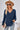 f66241b7-1617-4d7d-9093-765ff87177ba-Max