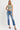 f6659661-a314-4182-b41e-c440c08db6b1-Max