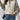 f66a8f92-c44b-4efb-9637-2933d129bd23-Max