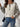 f66a8f92-c44b-4efb-9637-2933d129bd23-Max