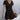 f66aa0801b704335bc8a190f85d4ac12-Max