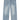 f66ac8e3-c428-4a4e-870d-22aeecce4bc7-Max