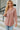 f66d394b-74a0-49eb-bd07-533ca6f9094e-Max