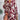 f66fa530-8d30-4fdc-a9ed-4fd80e4605b5-Max