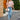 f674c7138c004be2a49720279f68e4d5-Max