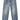 f678dc64-fe1b-4437-a19b-fdd2a8bbff2e-Max