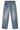 f678dc64-fe1b-4437-a19b-fdd2a8bbff2e-Max