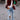 f6794cdb-99c4-4663-b465-f89a07b39ef7-Max