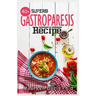 40+ Superb Gastroparesis Recipe: Delicious Recipes On Healing Gastroparesis