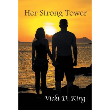 Her Strong Tower