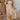 f6877784fd7e4cfd8e4340f9918909e5-Max