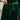 f689825b54cd4827a38dd8e61043a3e7-Max