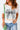 f68daa6d-503a-4284-bbbf-7aa975b56a0b-Max