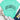 f68e3fbb-1c99-4220-aaf3-c0e521113dec-Max