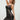 f68eaf3777ab4732a3a9ce50d700ec2e-Max