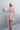 f6904d5027ac469aadf8338cf3a39772-Max