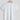 f694ce3d-3653-4f00-ac2d-7257f7ee32bf-Max