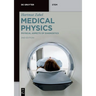 Physical Aspects of Diagnostics