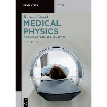 Physical Aspects of Diagnostics