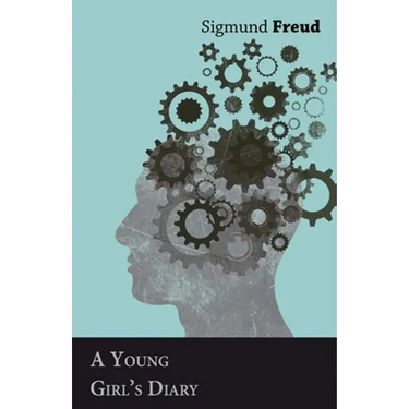 A Young Girl's Diary